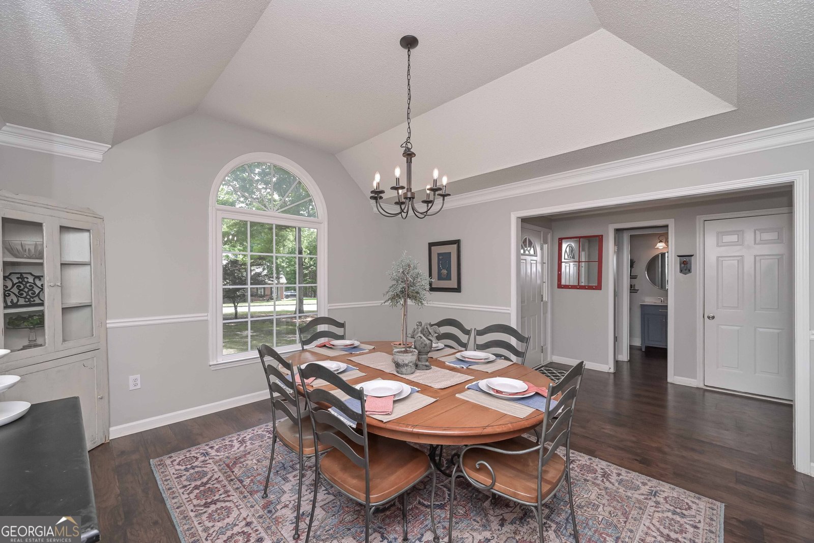 7533 Mason Falls Drive Winston - Photo 12