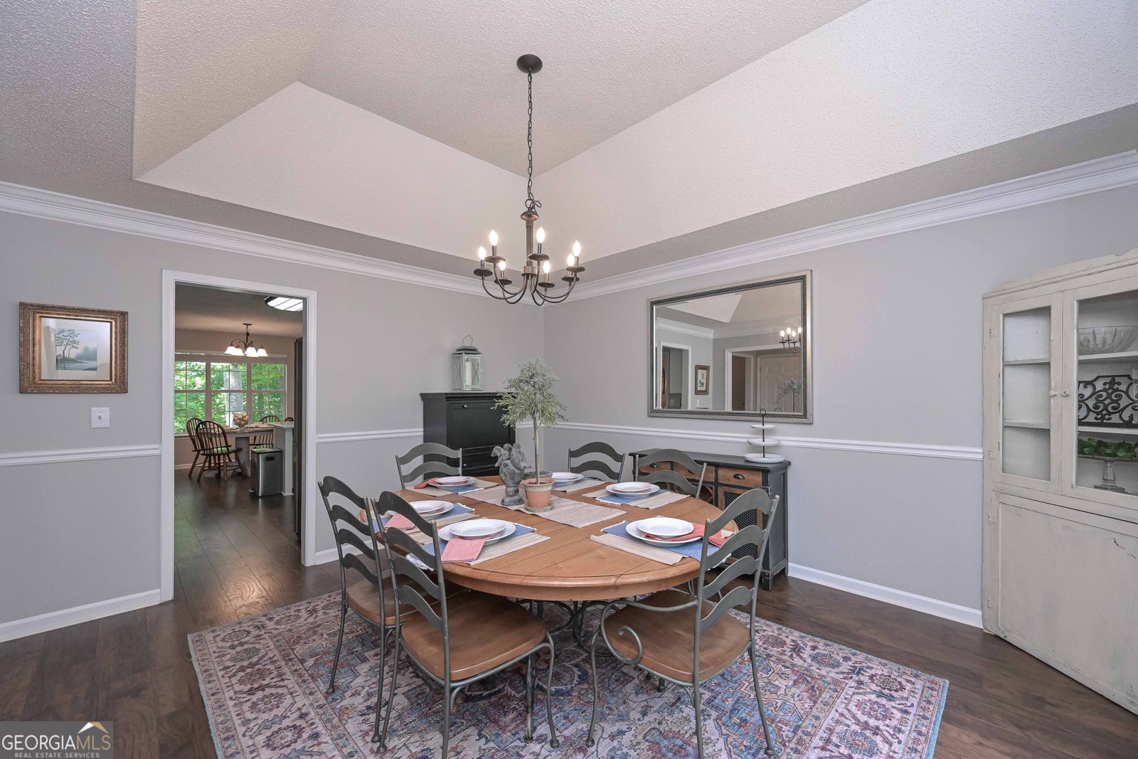 7533 Mason Falls Drive Winston - Photo 13