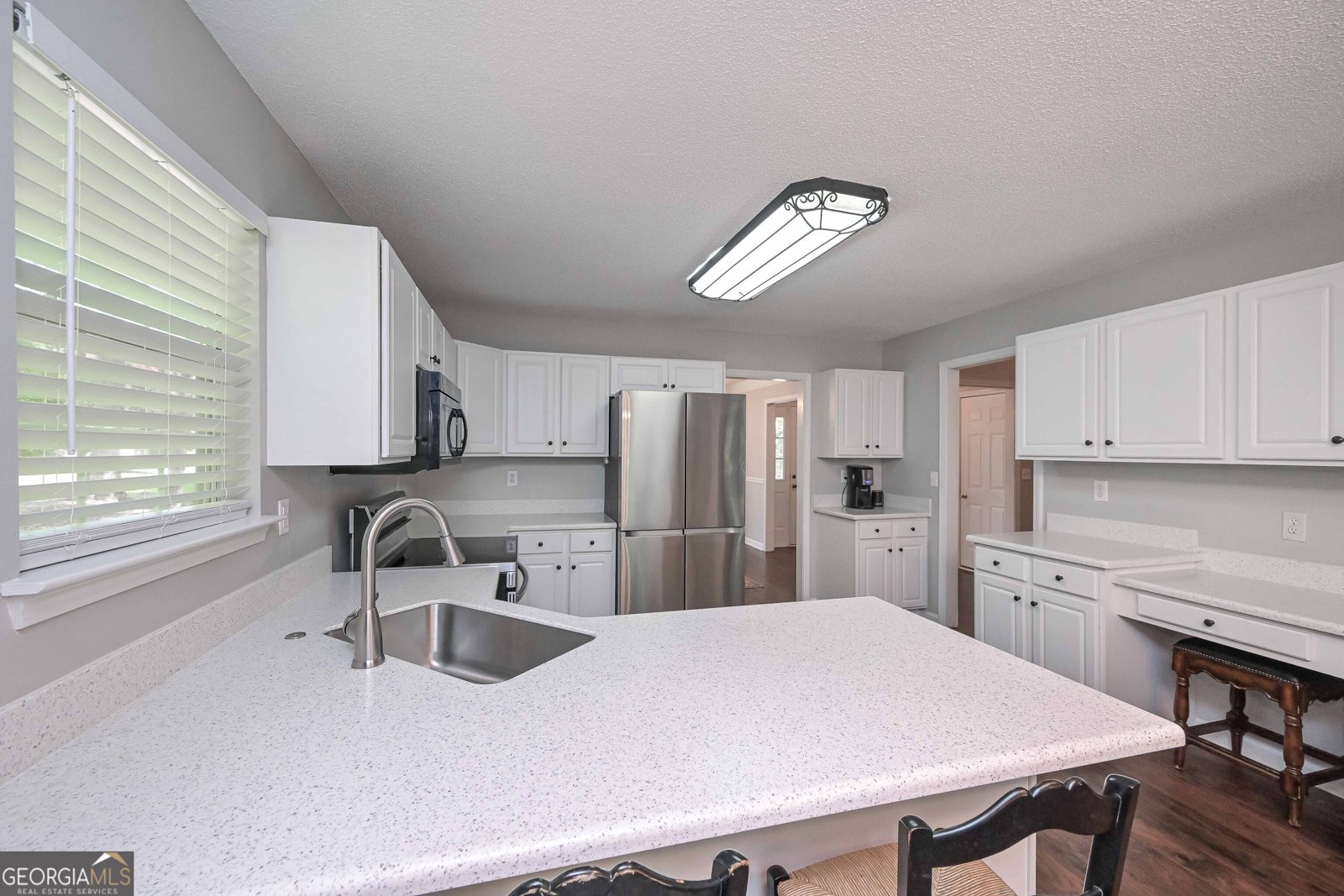 7533 Mason Falls Drive Winston - Photo 15