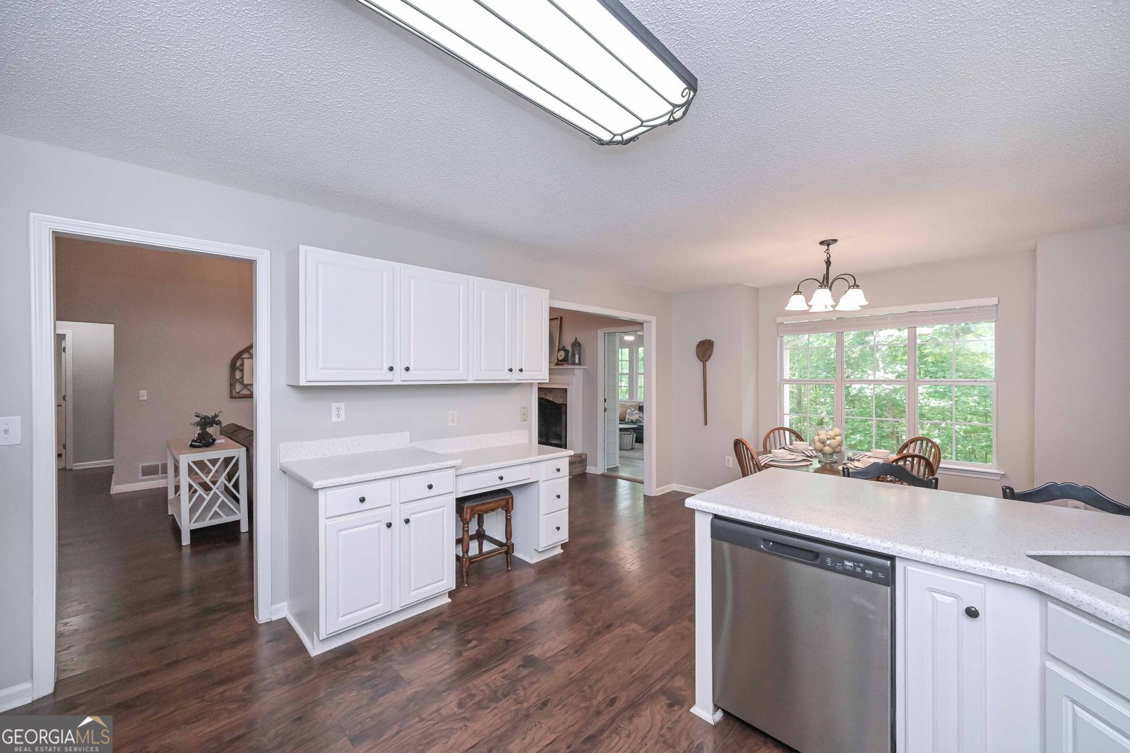 7533 Mason Falls Drive Winston - Photo 17