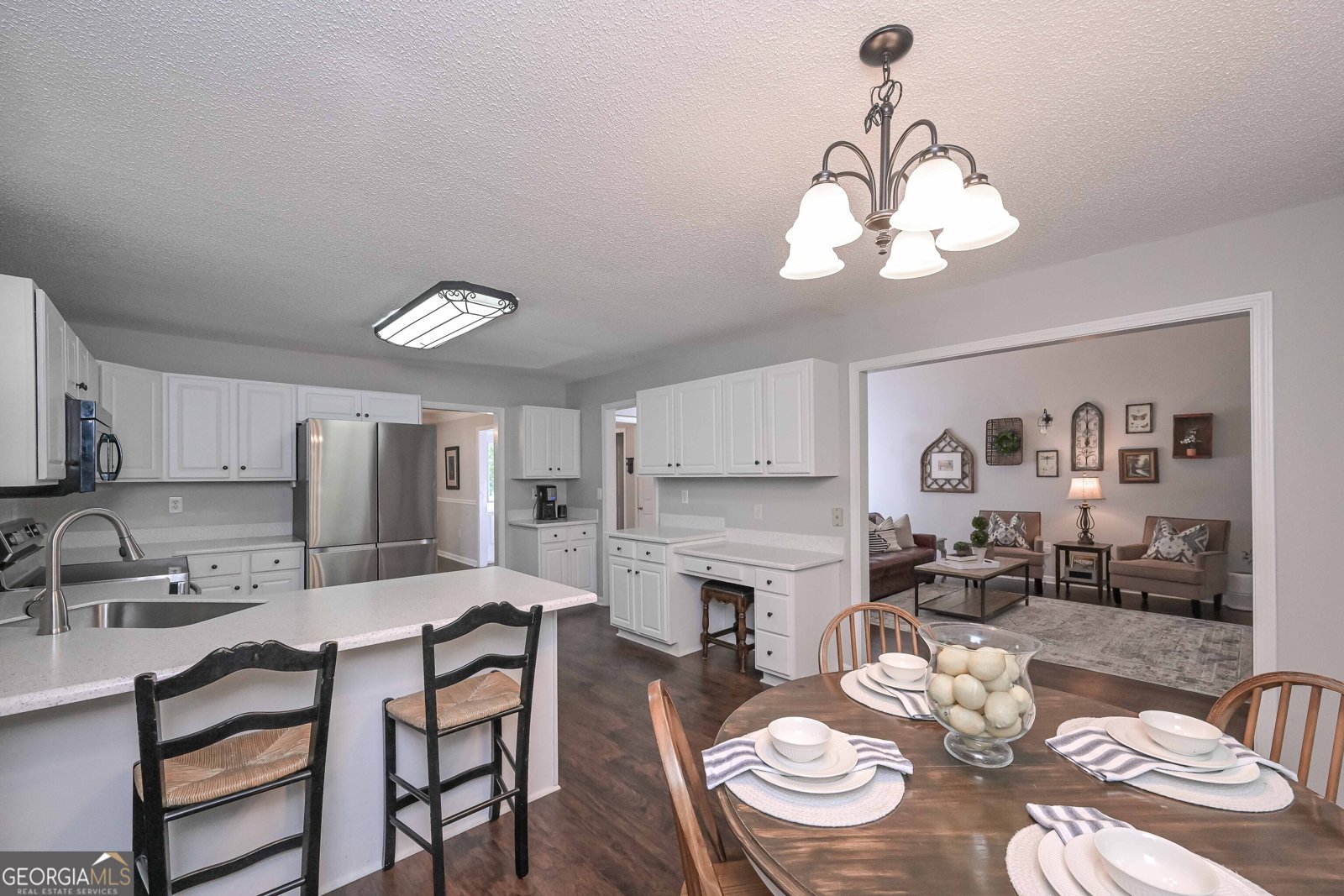 7533 Mason Falls Drive Winston - Photo 18