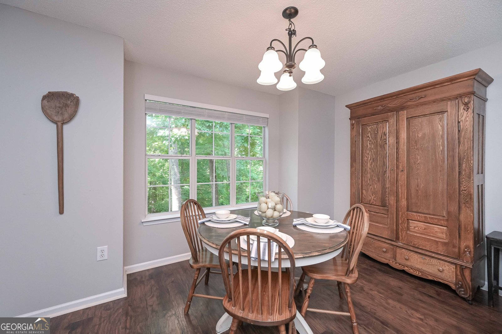 7533 Mason Falls Drive Winston - Photo 19