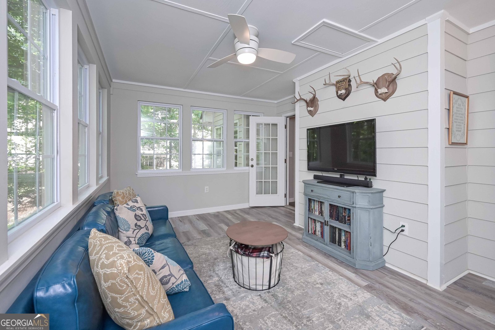 7533 Mason Falls Drive Winston - Photo 20