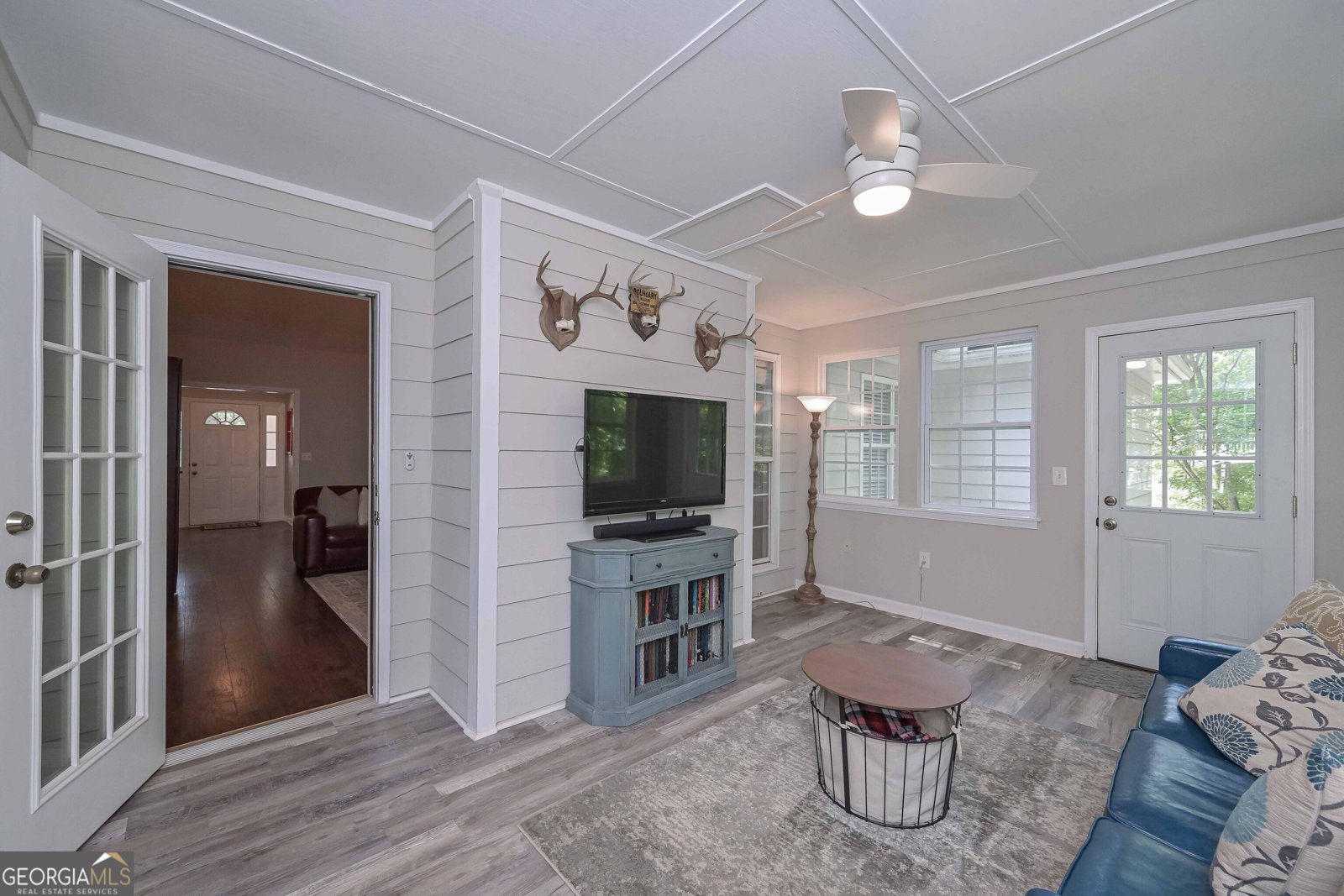 7533 Mason Falls Drive Winston - Photo 21