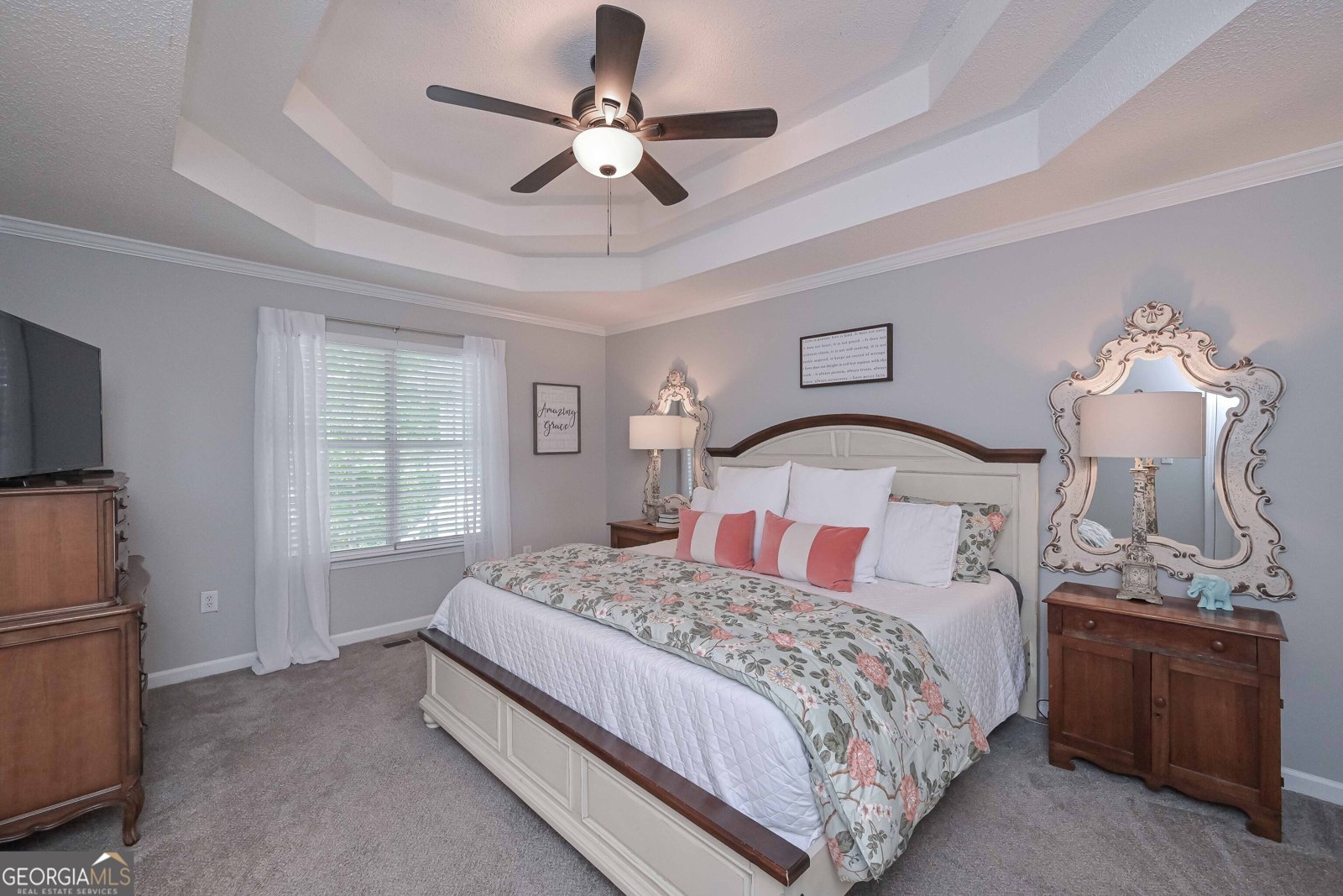 7533 Mason Falls Drive Winston - Photo 24