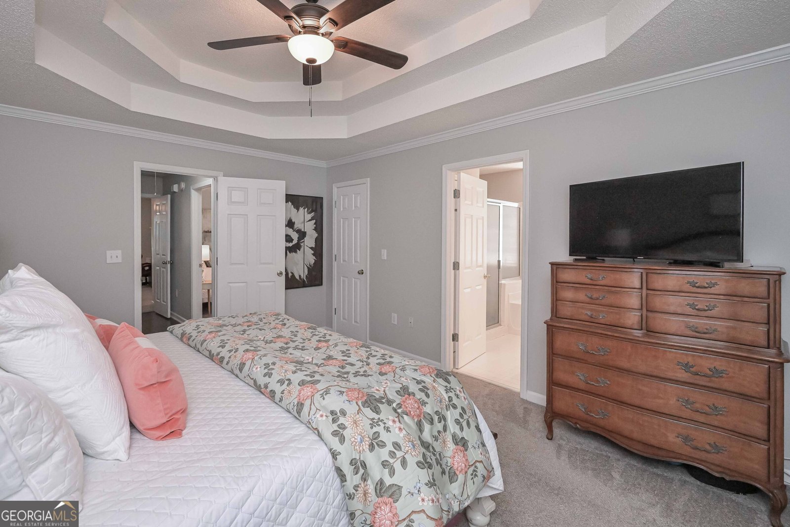 7533 Mason Falls Drive Winston - Photo 25