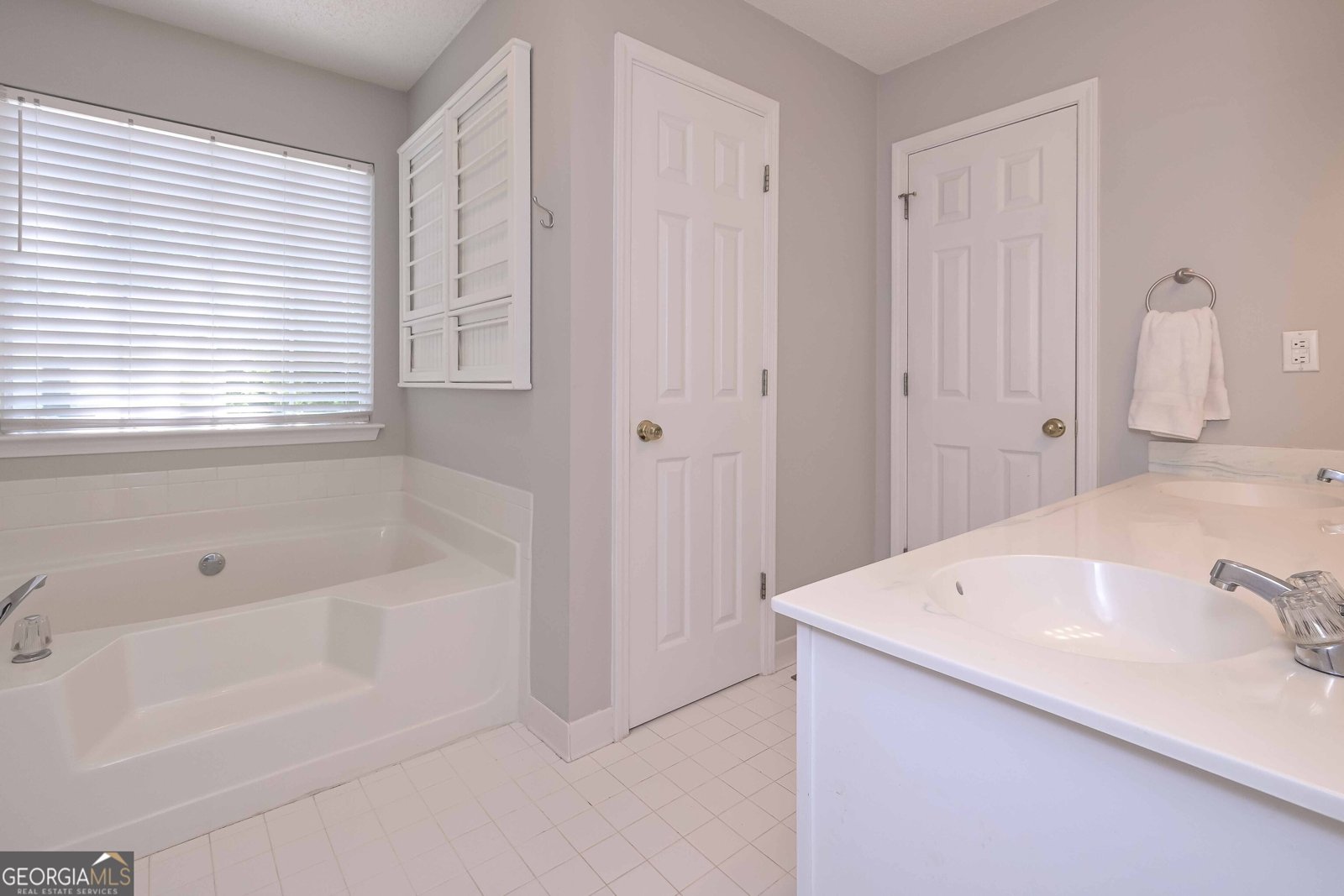 7533 Mason Falls Drive Winston - Photo 26