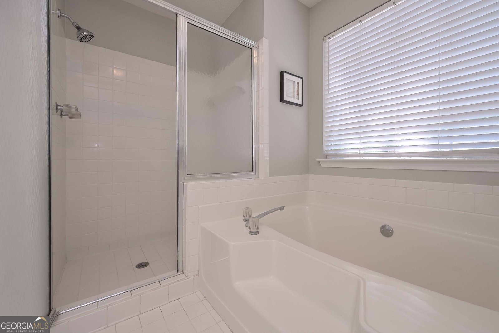 7533 Mason Falls Drive Winston - Photo 27