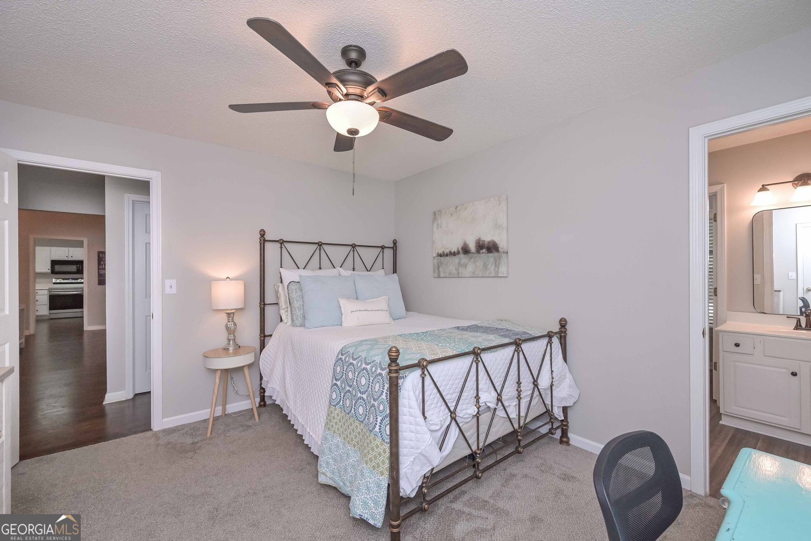 7533 Mason Falls Drive Winston - Photo 28