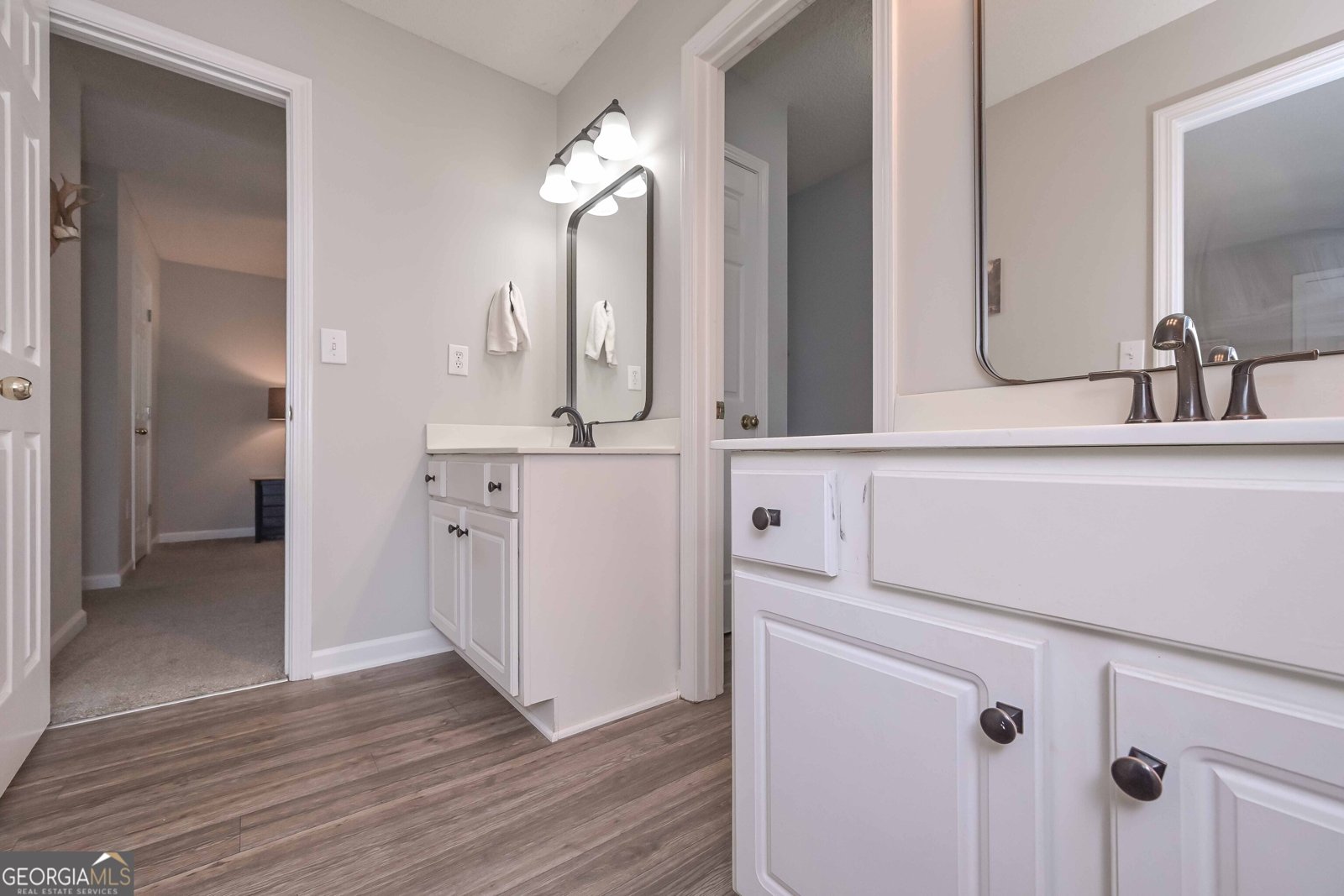 7533 Mason Falls Drive Winston - Photo 30