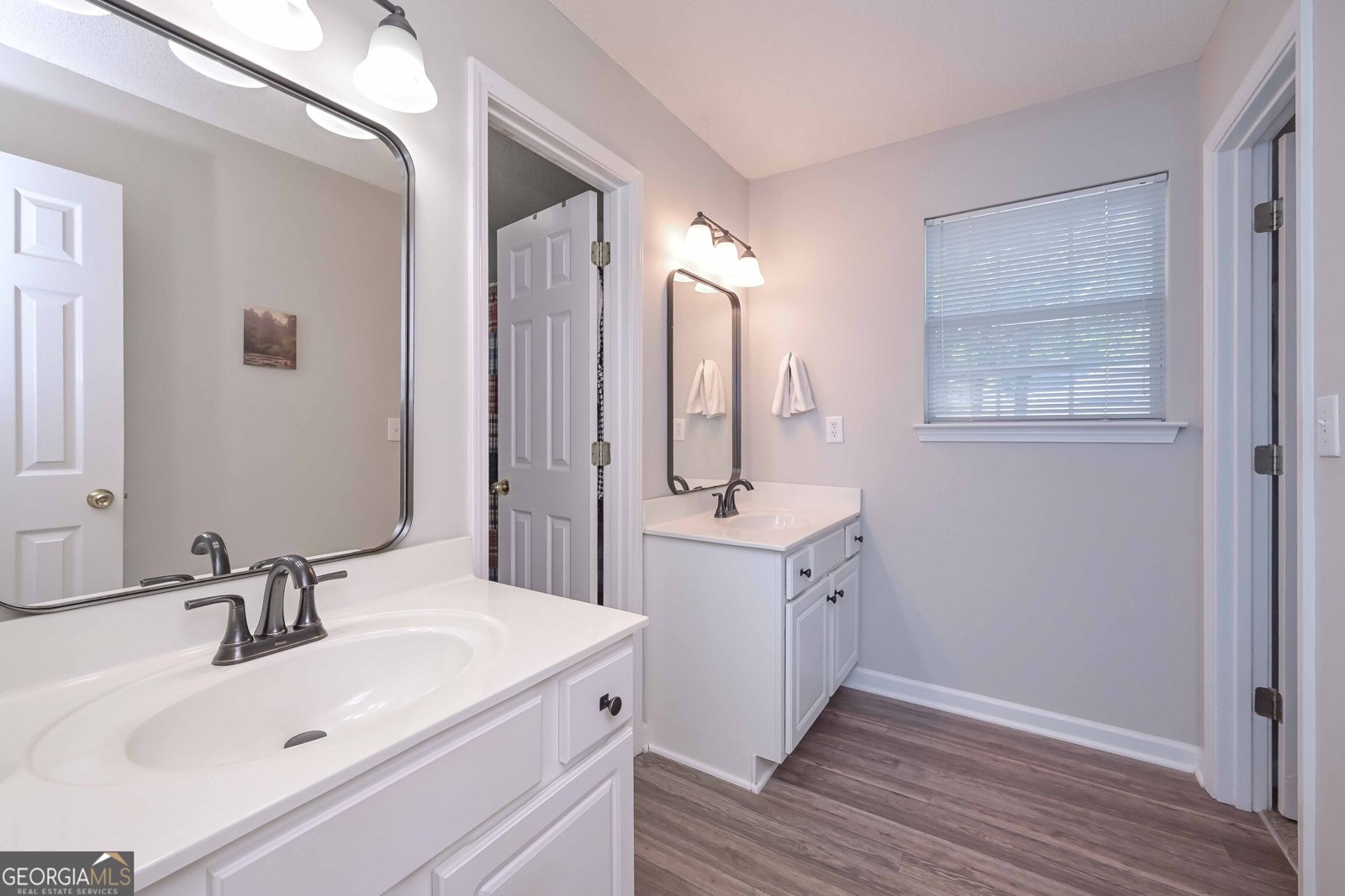 7533 Mason Falls Drive Winston - Photo 31