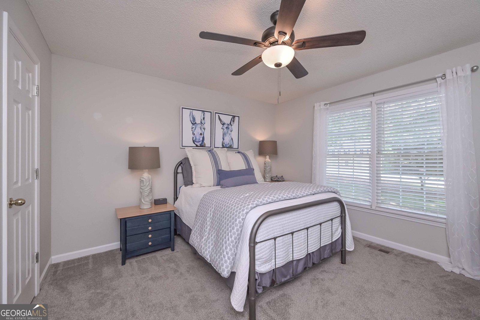 7533 Mason Falls Drive Winston - Photo 32