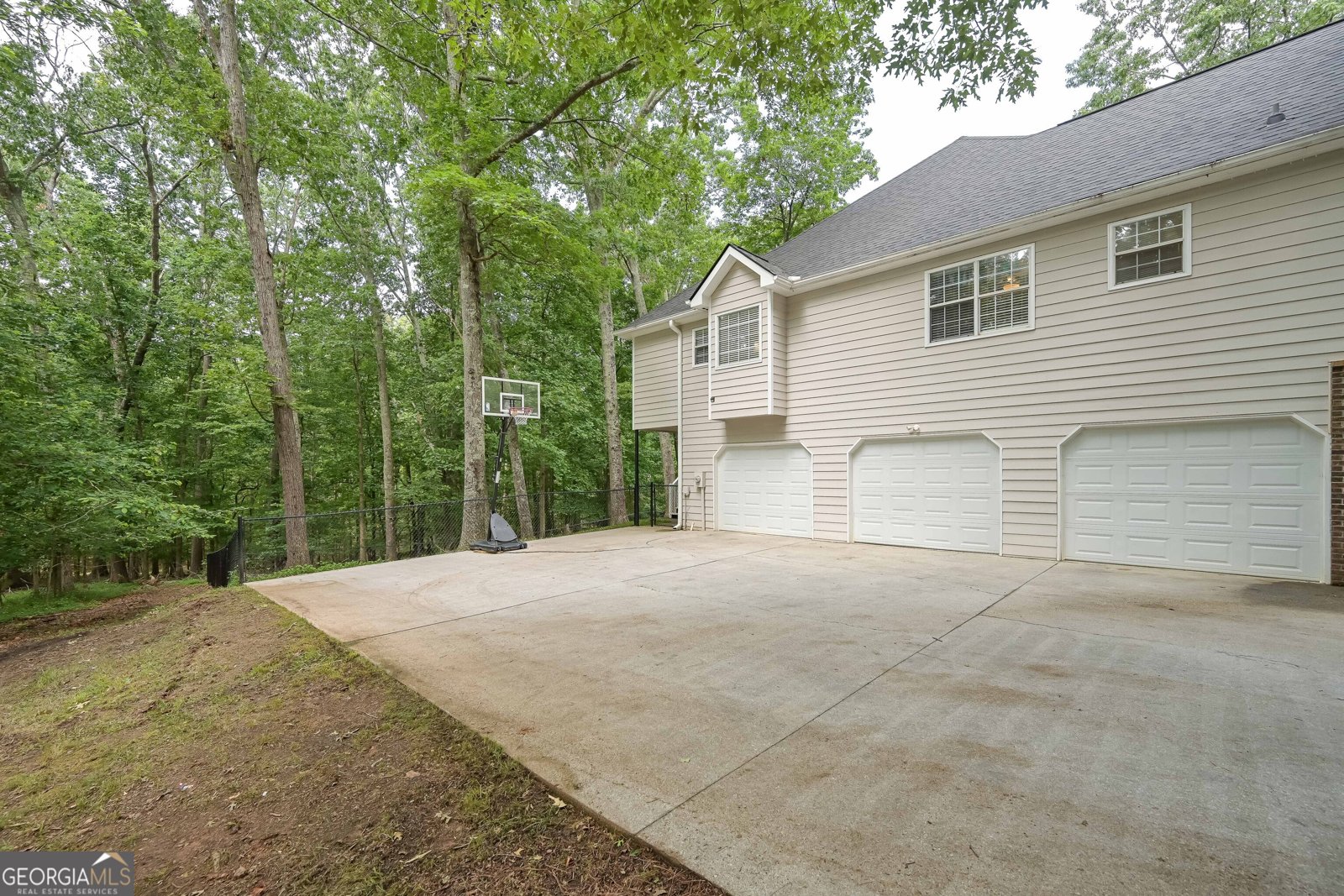 7533 Mason Falls Drive Winston - Photo 34