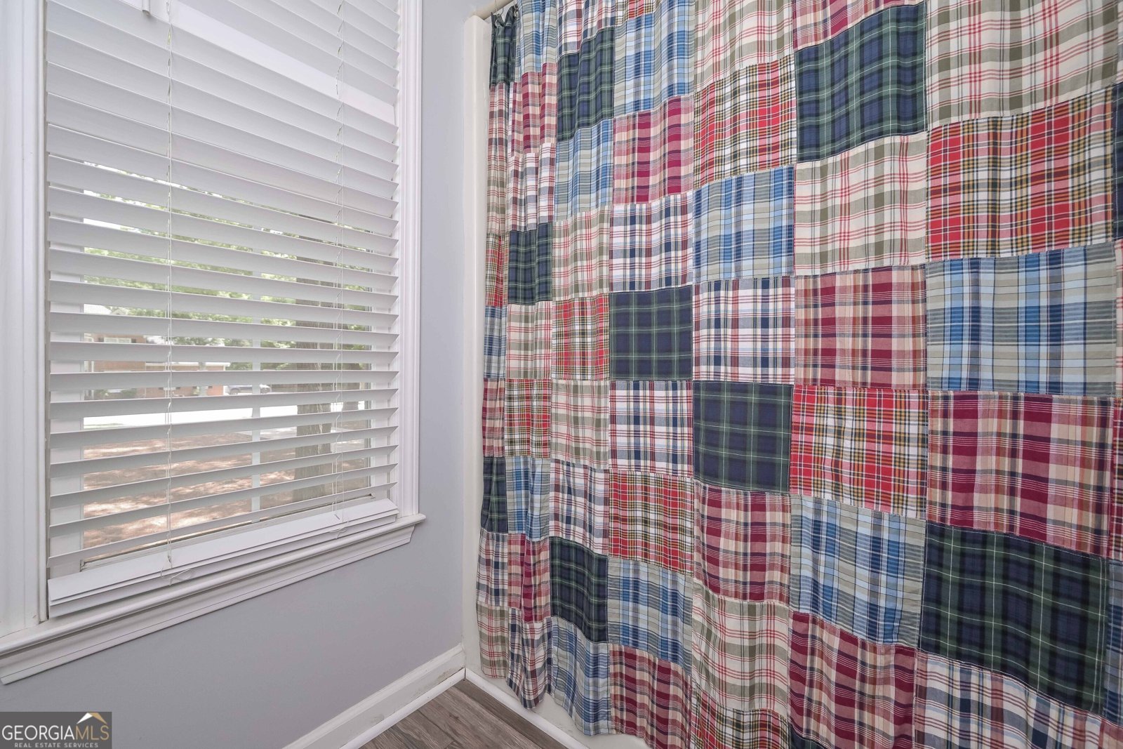 7533 Mason Falls Drive Winston - Photo 40