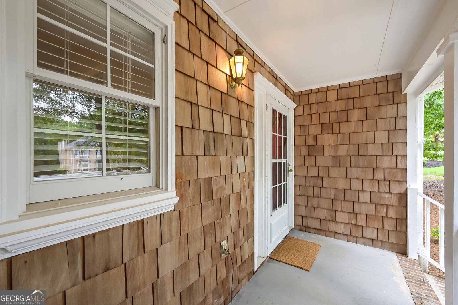 7533 Mason Falls Drive Winston - Photo 6