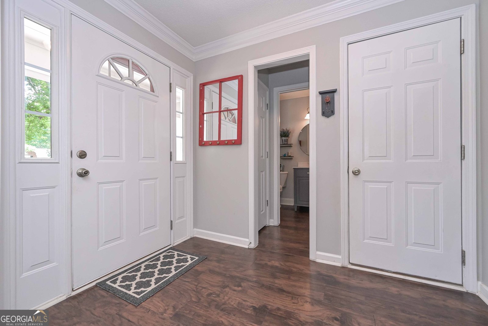 7533 Mason Falls Drive Winston - Photo 7