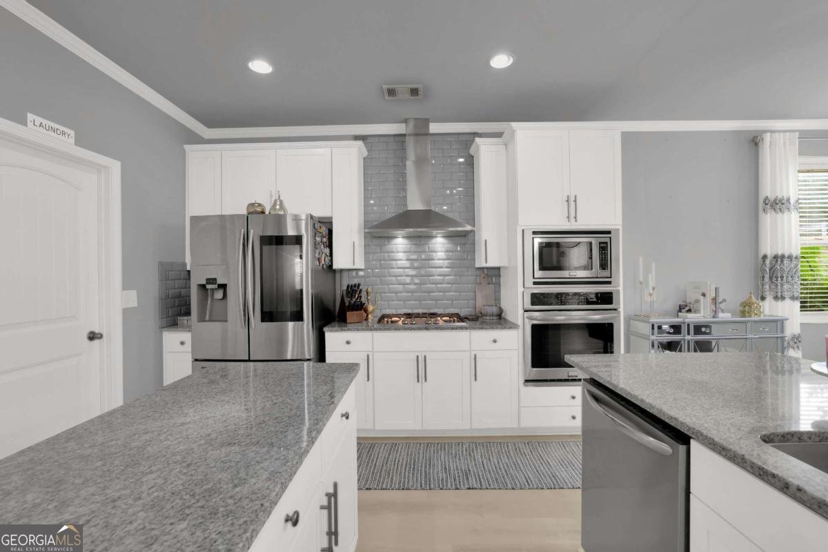 413 Livingston Point Acworth - Photo 20