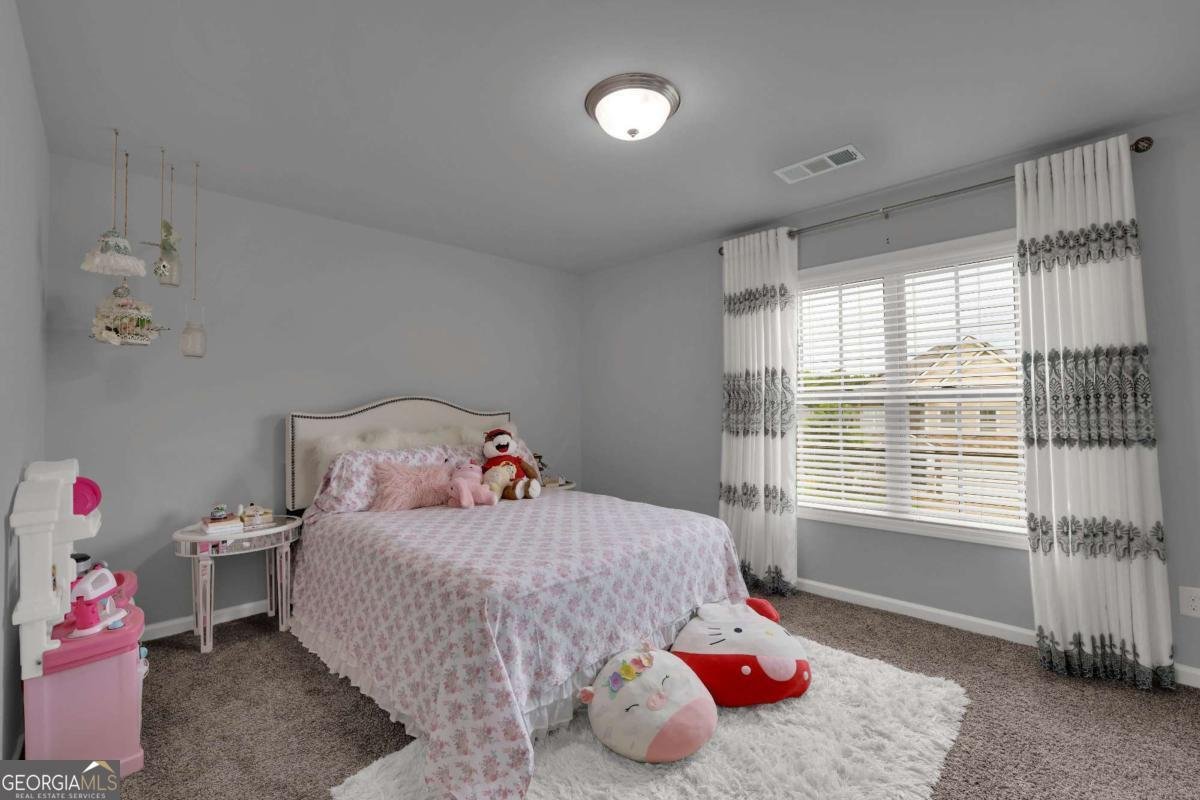 413 Livingston Point Acworth - Photo 23