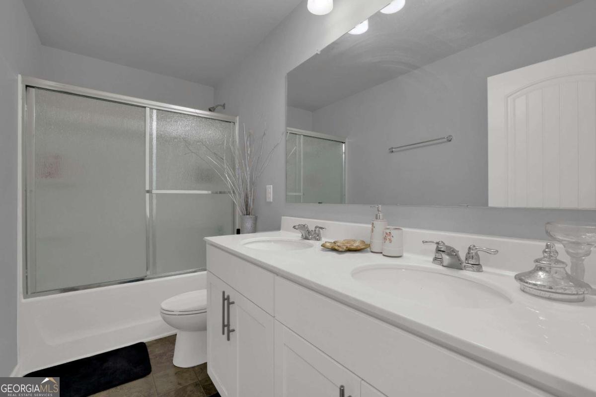 413 Livingston Point Acworth - Photo 24