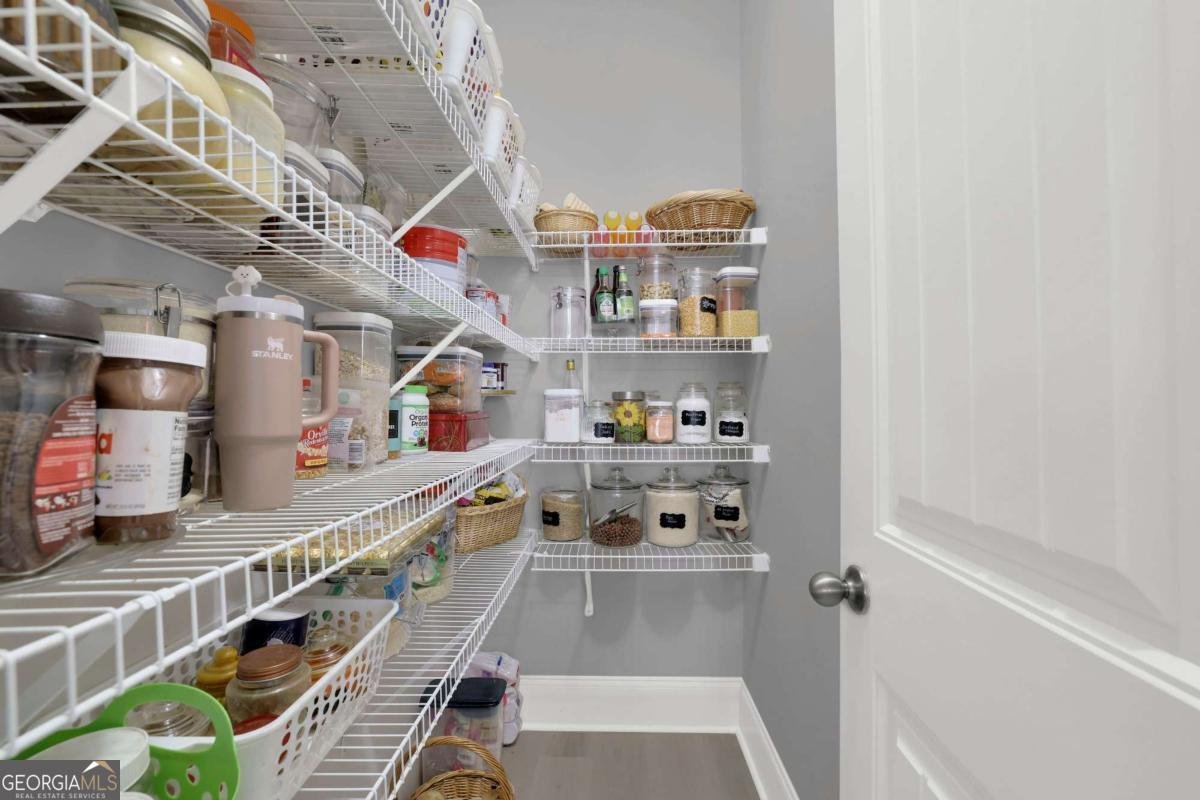 413 Livingston Point Acworth - Photo 26