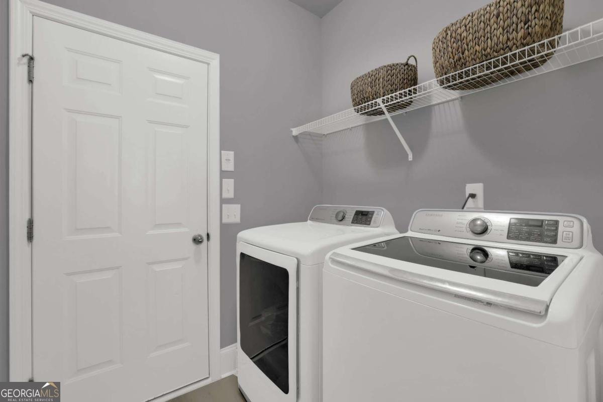 413 Livingston Point Acworth - Photo 27