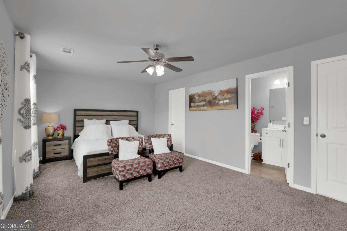 413 Livingston Point Acworth - Photo 29