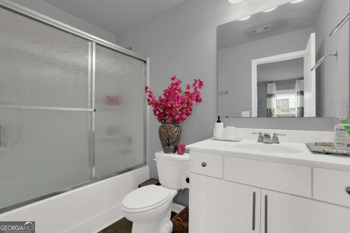 413 Livingston Point Acworth - Photo 30