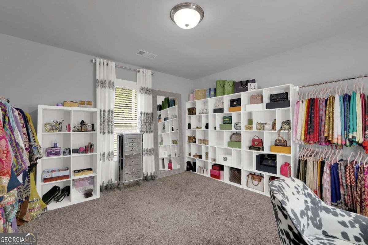 413 Livingston Point Acworth - Photo 31