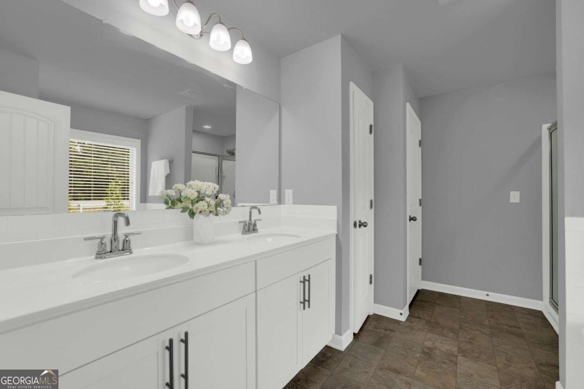 413 Livingston Point Acworth - Photo 34