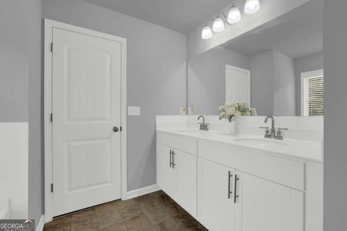 413 Livingston Point Acworth - Photo 35