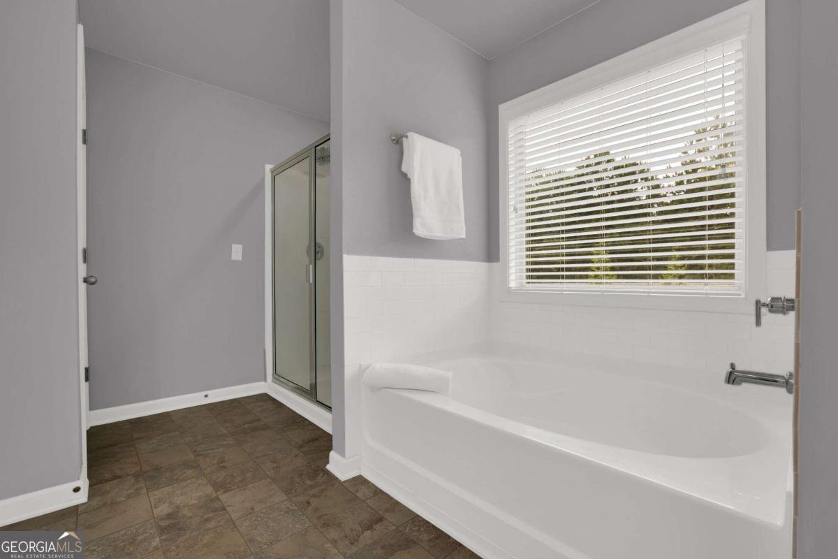 413 Livingston Point Acworth - Photo 36