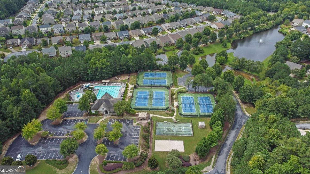 413 Livingston Point Acworth - Photo 37