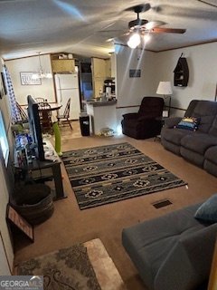 233 Begonia Road Sparta - Photo 11