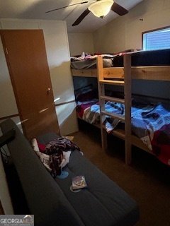 233 Begonia Road Sparta - Photo 12