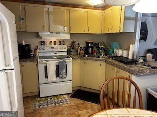 233 Begonia Road Sparta - Photo 15