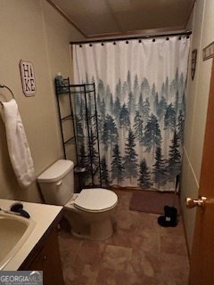 233 Begonia Road Sparta - Photo 17