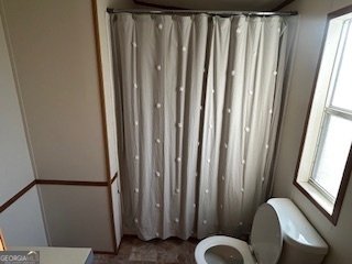 233 Begonia Road Sparta - Photo 18