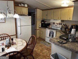 233 Begonia Road Sparta - Photo 19