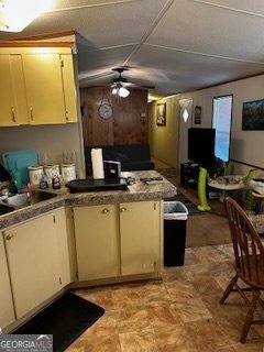 233 Begonia Road Sparta - Photo 21