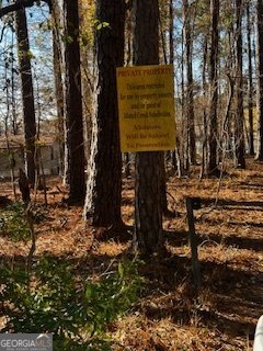 233 Begonia Road Sparta - Photo 25