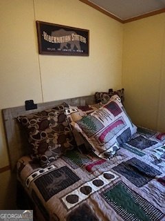 233 Begonia Road Sparta - Photo 8