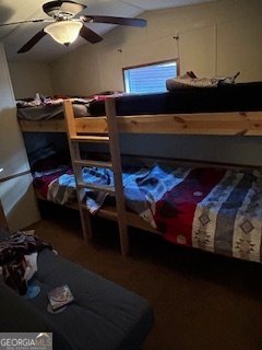 233 Begonia Road Sparta - Photo 9