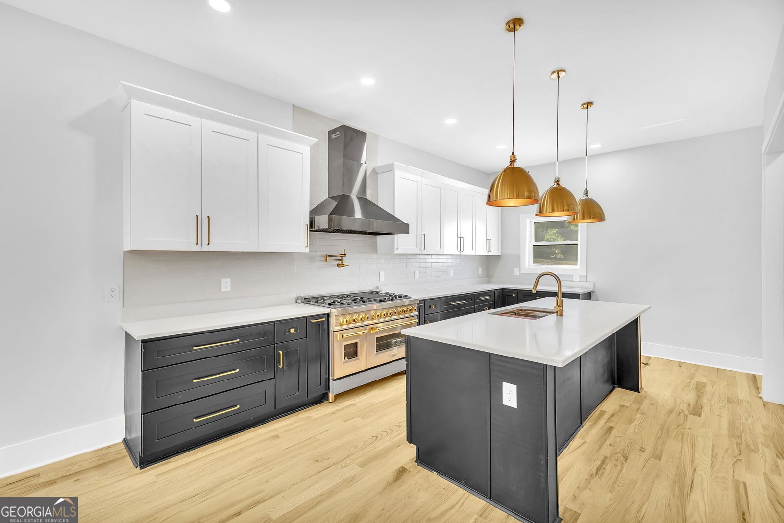 2361 Lynn Iris Drive Decatur - Photo 10