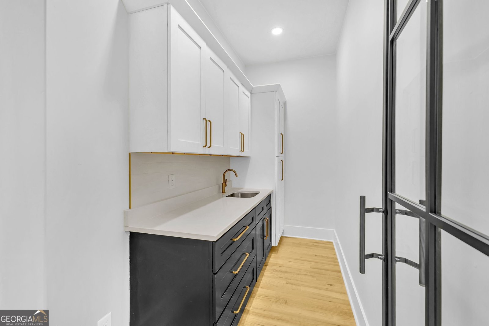 2361 Lynn Iris Drive Decatur - Photo 12