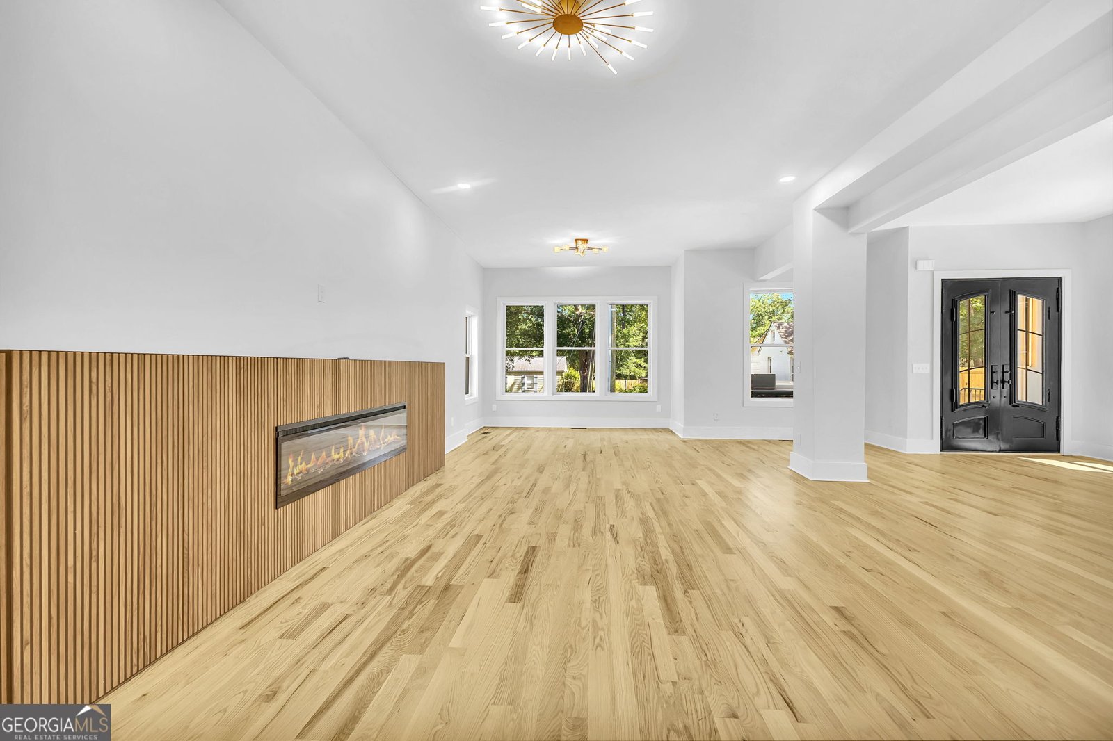 2361 Lynn Iris Drive Decatur - Photo 13