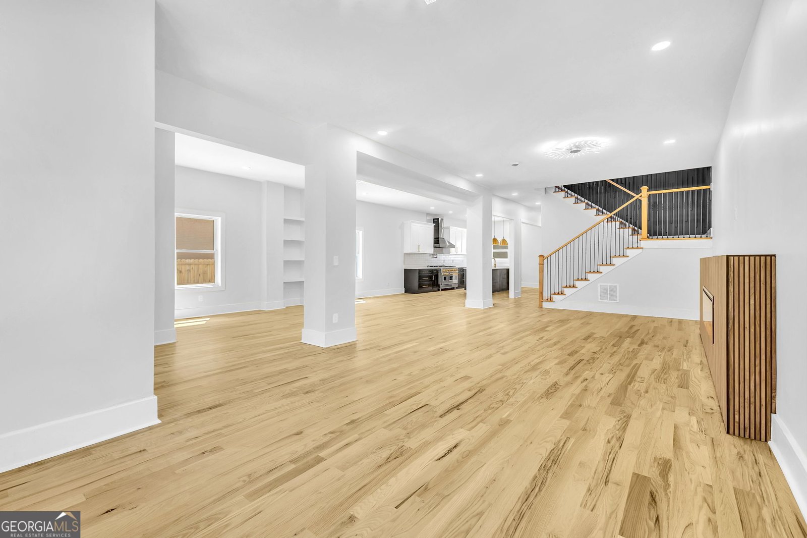 2361 Lynn Iris Drive Decatur - Photo 14