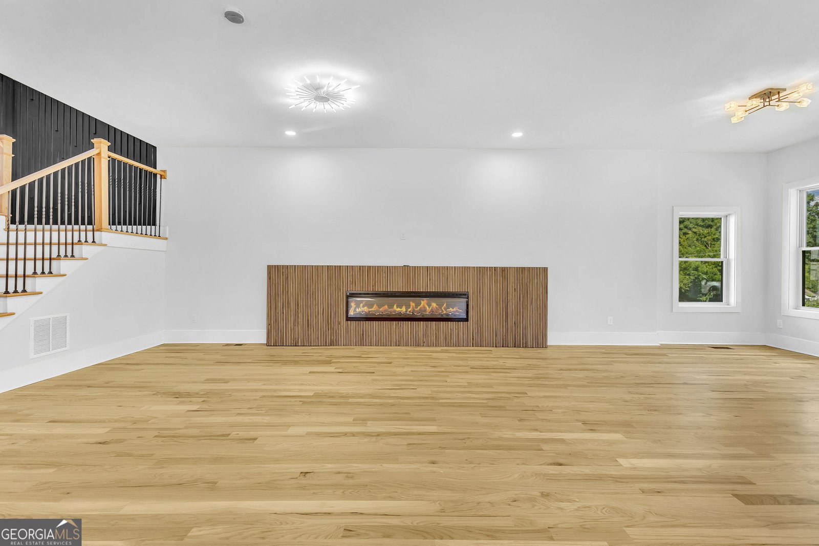 2361 Lynn Iris Drive Decatur - Photo 15