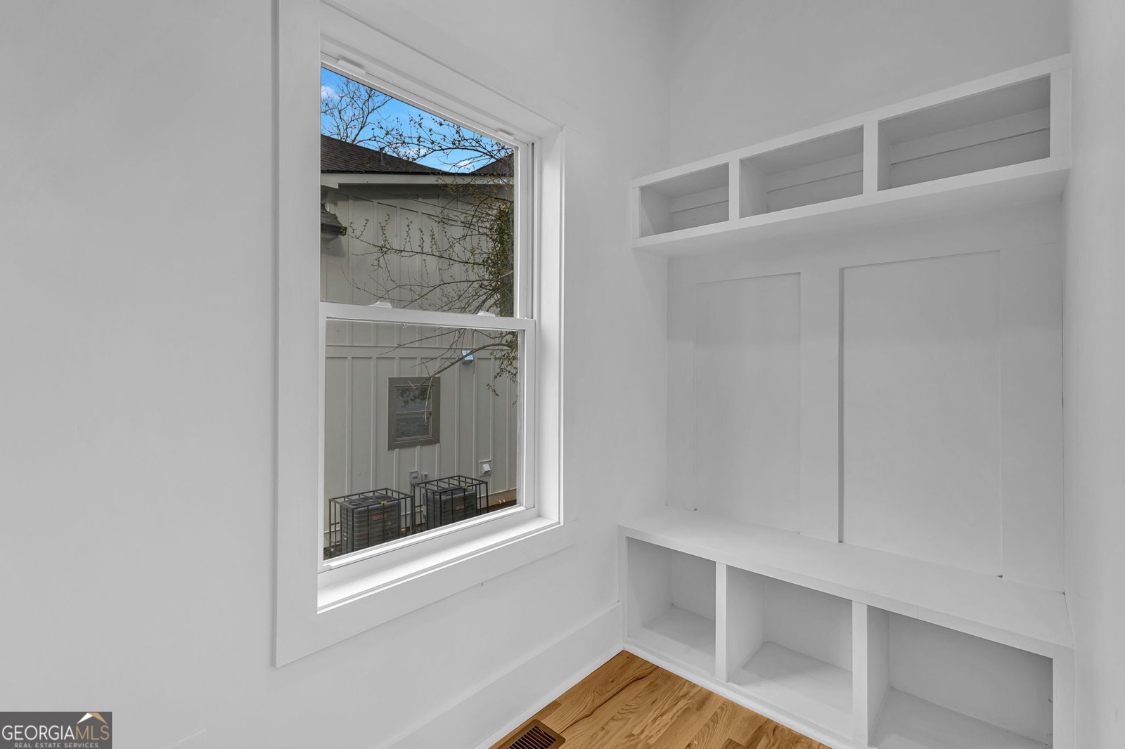 2361 Lynn Iris Drive Decatur - Photo 17