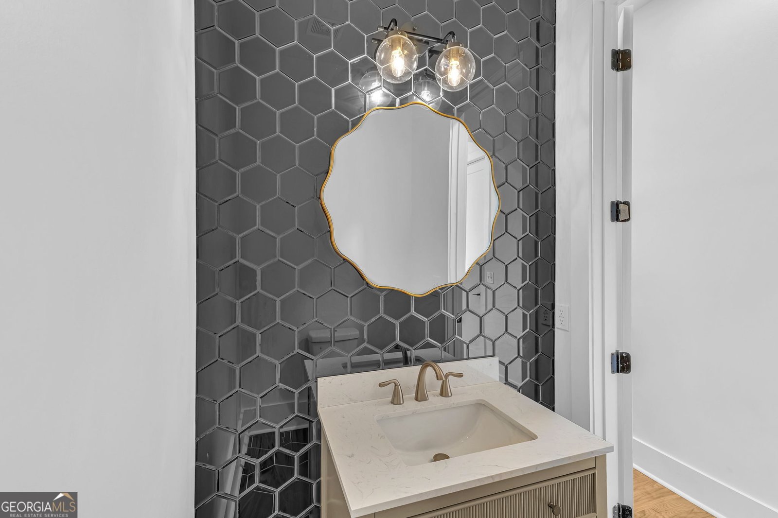 2361 Lynn Iris Drive Decatur - Photo 18