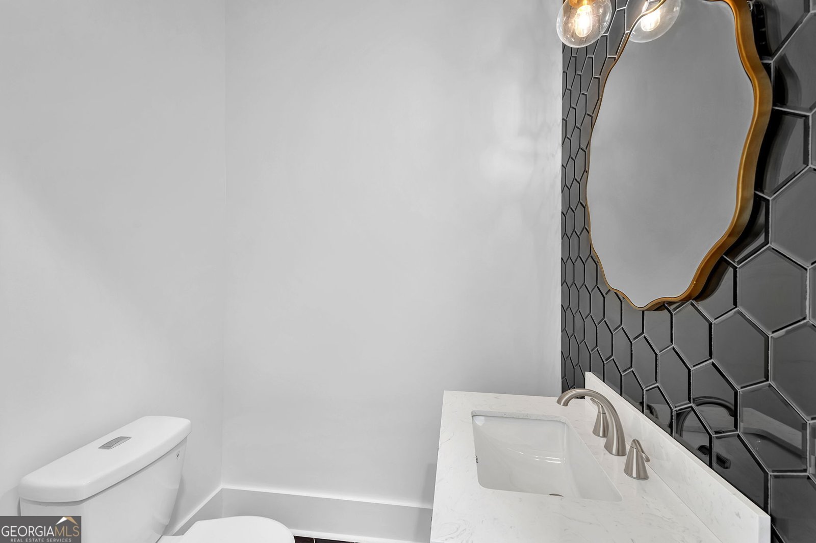 2361 Lynn Iris Drive Decatur - Photo 19